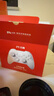 北通鲲鹏20无线游戏手柄智控双切扳机蓝牙手柄xbox电脑PC手机steam电视NSswitch2震动体感原神宝可梦ZA 实拍图