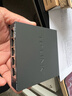 普联（TP-LINK）5口全千兆云管理交换机 可即插即用 企业级4口Web网管监控网络网线分线器TL-SG2005  实拍图