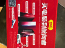 航向者英特尔i5酷睿i7升54核芯/RTX5060/30604060台式电脑主机DIY组装电脑全套整机商务办公电竞直播游戏 电脑主机 二：i9级24芯/16G/256G/2G游戏独显 实拍图