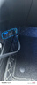 纽曼（Newmine）车载充电器超级快充一拖三伸缩线汽车充电器点烟器带线多功能转换器适用华为苹果16安卓 实拍图