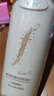 蜂谷阿道夫旗下蜂谷控油祛屑洗发水双重功效洗发露洗护套装男女洗头水 控油祛屑洗发水 500ml*1瓶 实拍图