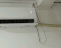 格力（GREE）1.5匹天仪 新1级能效变频 壁挂式卧室省电空调挂机KFR-35GW/(35504)FNhAa-B1 家电国家补贴 实拍图