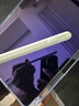 倍思电容笔iPad触控笔【2025升级】适用25年iPad Pro/Air/Mini/iPad11平板触屏手写笔Applepencil二代 实拍图