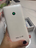 TCL随身wifi三网通用2025充电宝款无线wifi6车载4G路由器随行便携无限制移动联通电信全国通用5GXY15B 【10000毫安超长续航】+首月1500G流量 不限速不虚标月享1500G流量 实拍图