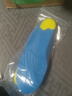 AiAoki扁平足矫正鞋垫足弓垫医用级XO腿型矫正内翻足外翻男女支撑减震垫 实拍图