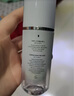 兰芝（LANEIGE）隔离霜妆前乳雪纱丝柔淡紫色30ml*2 双支装礼物 实拍图