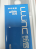 朗客适用华为Pura70镜头膜HUAWEI P70后镜头保护膜独立全包全镜覆盖AR增透高清防刮保护贴膜【3颗】 实拍图