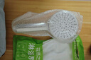 花栖之谷五档增压淋浴花洒喷头家用浴室淋浴洗澡手持加压莲蓬头+软管 实拍图