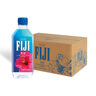 斐泉（fiji）天然矿泉水1L*12瓶整箱 斐济原装进口 【高端 正品行货】会议用水 实拍图