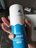 Hi!papa海龟爸爸儿童洗面奶积雪草洁面青春期专用男女生护肤品80ml*2  实拍图