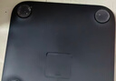 米家（MIJIA）小米智能体脂秤S400 Pro TFT彩屏交互双接电子秤体重管理 高精准25项身体数据平衡测试 塑形减脂 实拍图
