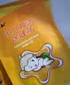 仁和消食贴婴幼儿积食健脾贴小儿宝宝积食消化不良调理脾胃贴3盒+2贴 实拍图
