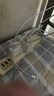 Apple/苹果 USB-C/type-c转闪电充电线-1米 数据线苹果充电线手机充电线 适用于iphone14/iphone13 实拍图