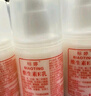 标婷维生素E乳100g*6瓶按压款ve乳液膏女男保湿润肤擦手擦脸擦身体 实拍图