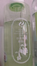 千纤草卸妆水深层洁净清洁细致毛孔保湿面部三合一浓淡卸妆液油500ml 实拍图