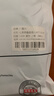广昌兴 PLC伺服机通讯拖链CAT7类万兆工业网线弯头Profinet七类高柔性双屏蔽SSTP以太网EtherCAT成品跳线5米 实拍图
