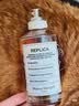 梅森马吉拉（MAISON MARGIELA）温暖壁炉淡香水30ml 木质香调 生日礼物【孙颖莎推荐】 实拍图