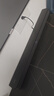 索尼（SONY）HT-S400 2.1 声道 杜比音效 大功率独立低音炮 家庭影院 回音壁 Soundbar S350升级款 电视音响  实拍图