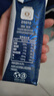 蒙牛特仑苏纯牛奶250ml*10盒 3.8g乳蛋白/100ml 精美送礼盒装 实拍图