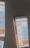 Mistine蜜丝婷防晒霜小黄帽60ml*2防水汗防紫外线高倍spf50+学生双11 实拍图