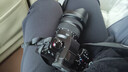 松下S5M2（20-60mm F3.5-5.6）（Panasonic）S5二代 全画幅微单相机 约2420万有效像素 新相位混合对焦 实拍图