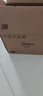 美的（Midea）电饭煲0涂层电饭锅5L大容量316L不锈钢内胆4-5人无涂层家用多功能微压电饭煲MB-RE576S 实拍图