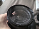 尼康镜头适用uv镜单反微单镜头保护uv镜 星光滤镜 偏振镜 减光镜 品牌UV镜 精选国产品牌五剑客滤镜套装 62mm 口径 实拍图