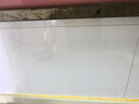 KARCHER德国卡赫 家用高温高压蒸汽清洁机厨房油烟机卫生间清洗机洗地机杀菌除螨一机多用SC4D 实拍图