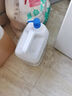 净佰俐84消毒液 消毒水漂白剂杀菌清洁去污衣服地板含氯八四470ml 实拍图