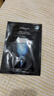 JMsolution肌司研水光补水保湿面膜35ml*10片 水润舒缓 补水保湿 实拍图