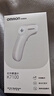 欧姆龙（OMRON）红外额温枪 电子体温计体温枪1s速测测温仪 K7100 实拍图