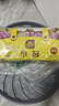 史丹利特级干水苔蝴蝶兰专用营养土兰花文心兰干苔藓爬宠乌龟垫材 实拍图