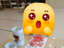 美乐童年蜡笔儿童12色无毒不脏手丝滑油画棒可水洗画笔宝宝婴幼儿园小学生 实拍图