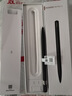 HUAWEI M-Pen 3 华为手写笔 仅适配华为 Mate XTs 非凡大师 手机 实拍图