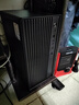 AIWNA【准新机】台式电脑英特尔酷睿i7四核办公游戏企业采购商务财务设计组装电脑主机娱乐独显整机 十：20线程强芯16G+512G/750 4G独显 单主机 实拍图