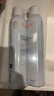 雅漾（Avene）舒泉喷雾300ML*2补水保湿爽肤柔肤湿敷化妆水舒缓敏肌大喷礼物 实拍图