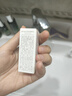 蘭（LAN）3.0时光油  保湿修护抗皱面部精华 体验装3ml 实拍图