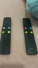 TCL电视遥控器原装正品适配万能电视红外蓝牙语音遥控板通用雷鸟RC801L/802D/50L2/55L8/55A660U/55F8 原装RC801L不支持语音全通用 实拍图