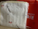 彩虹单人自动断电除菌除螨小型宿舍无纺布电热毯电褥子1.5*0.7米 实拍图