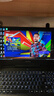 联想（Lenovo) 拯救者15.6寸Y7000/ R9000P高刷电竞吃鸡设计游戏本二手笔记本电脑 95新I7-13代 -RTX4060 Y9000P 16G内存+512G固态 实拍图