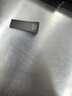 三星（SAMSUNG）256GB USB3.1 U盘 BAR升级版+深空灰 金属优盘 高速学生办公 读速400MB/s（Gen 1）适用哨兵模式 实拍图