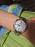 Vivienne Westwood西太后手表女士贝母钻饰腕表女生日礼物送女友送老婆V206BLSL 实拍图