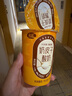 益益乳业奶皮子酸奶140g*6杯风味酸乳生牛乳发酵原味低温奶 6杯 实拍图