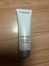 兰蔻（LANCOME）兰蔻净澈焕肤极光洁面乳50ml 混油皮清洁保湿滋润 收缩毛孔 控油 实拍图