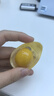 劲仔 鱼仔休闲零食小鱼干 糖醋味  300g/盒   20包 实拍图