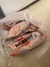 CP正大食品樱桃谷鸭4.4斤（1只）冷冻生鲜净膛鸭肉煲鸭汤啤酒鸭 实拍图