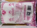 莲花味精2000g 纯粮酿造无添加 99%高纯度 家用餐饮批发 实拍图