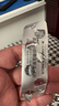 【原研药】复傲坦 奥美沙坦酯氢氯噻嗪片 20mg:12.5mg*7片/盒 实拍图