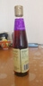 李锦记 纯香芝麻油410ml【一级】100%芝麻香油 京东品酒会同款 油碟凉拌 实拍图