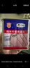 梅林午餐肉罐头340g*3火腿火锅搭档食材中粮出品(新老包装交替发货） 实拍图